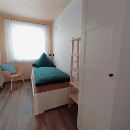 Bodensee Neukirch Goppertsweiler Hase * Neukirch (Tubingen)