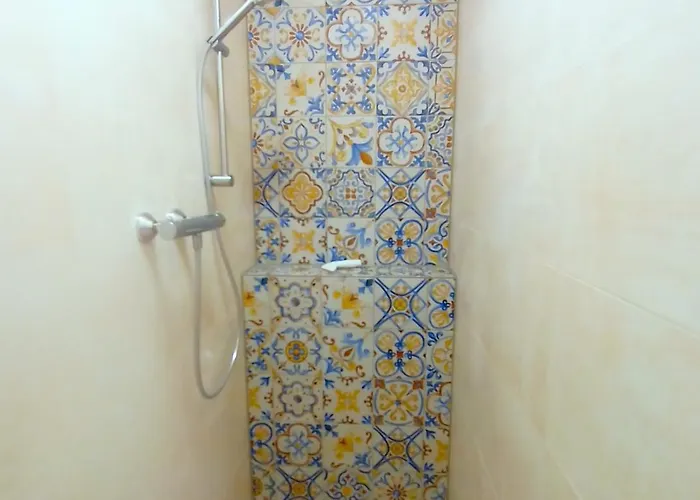 Bodensee Goppertsweiler Hase Appartamento Neukirch (Tubingen)