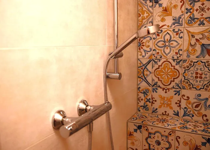 Bodensee Goppertsweiler Hase * Neukirch (Tubingen)